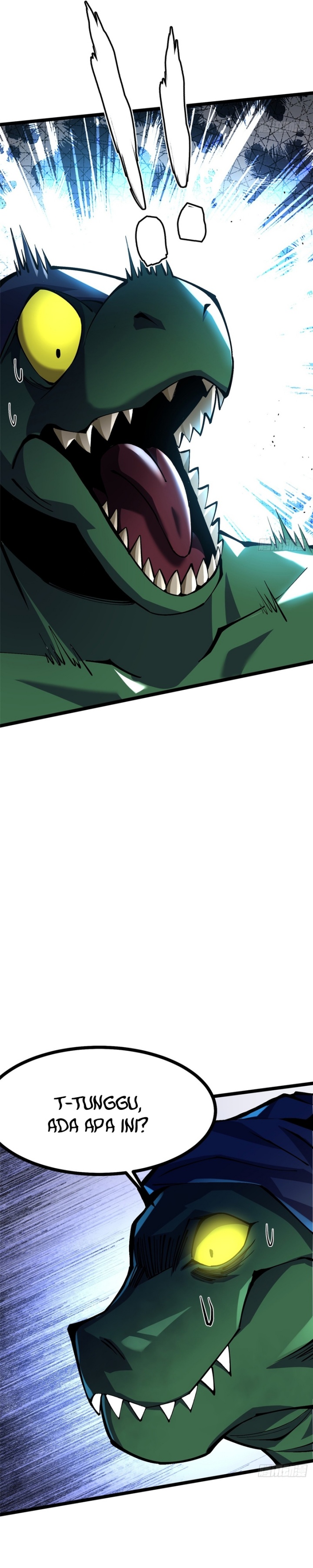 i-really-dont-want-to-learn-forbidden-spells - Chapter: 95