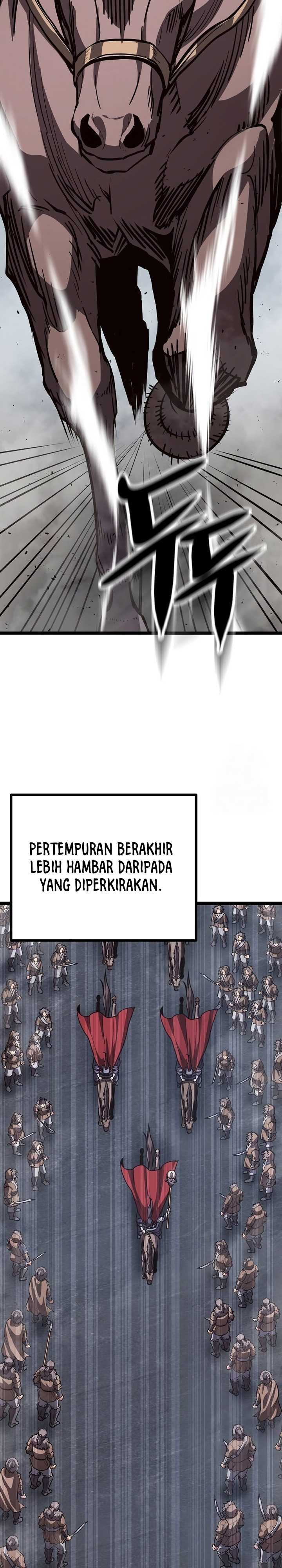 song-baek - Chapter: 33