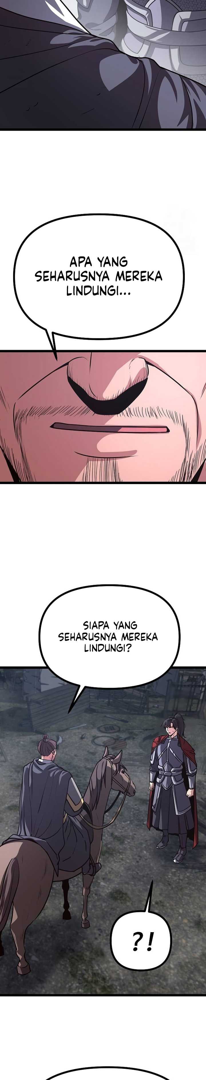 song-baek - Chapter: 33