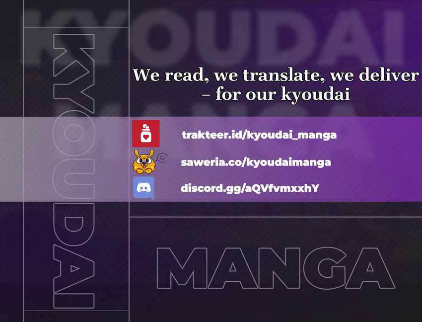 boku-no-kanojo-sensei - Chapter: 26