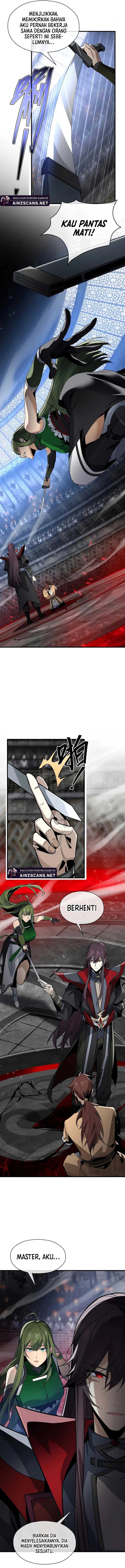 i-love-the-demon-lord-so-much-that-even-my-female-disciples-want-to-kill-me - Chapter: 53