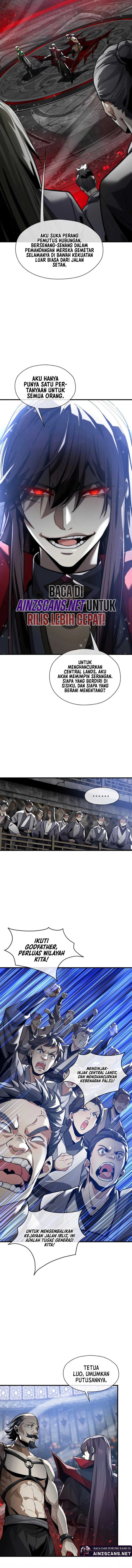 i-love-the-demon-lord-so-much-that-even-my-female-disciples-want-to-kill-me - Chapter: 53