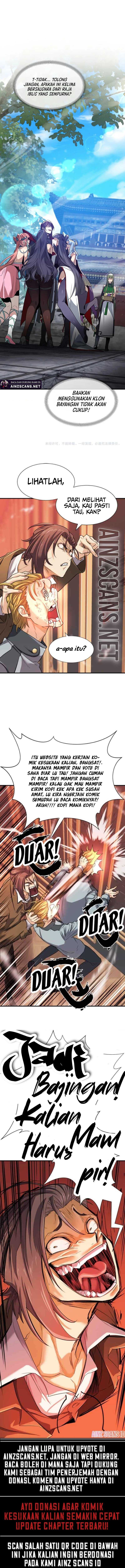 i-love-the-demon-lord-so-much-that-even-my-female-disciples-want-to-kill-me - Chapter: 53