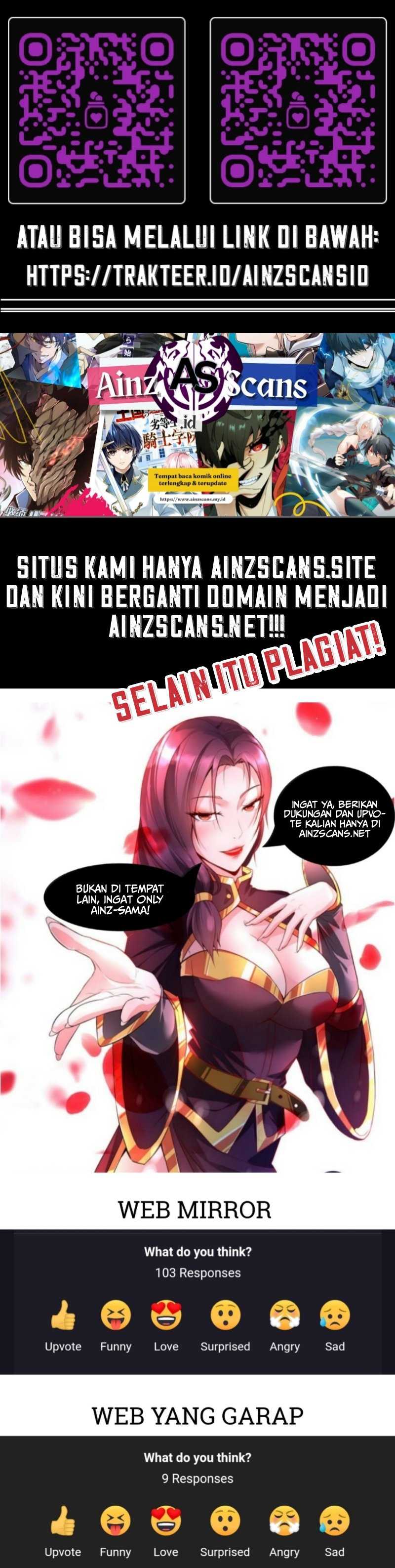 i-love-the-demon-lord-so-much-that-even-my-female-disciples-want-to-kill-me - Chapter: 53