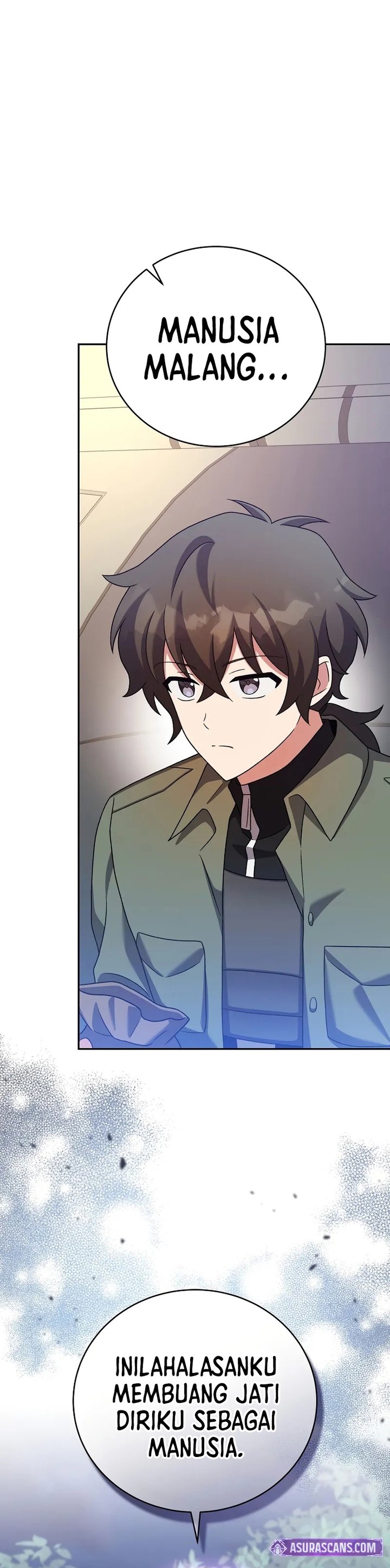 the-novels-extra - Chapter: 116