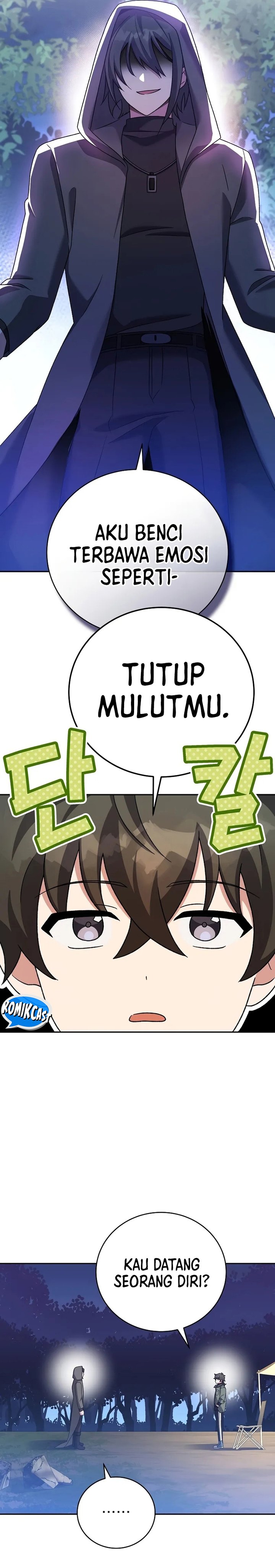 the-novels-extra - Chapter: 116