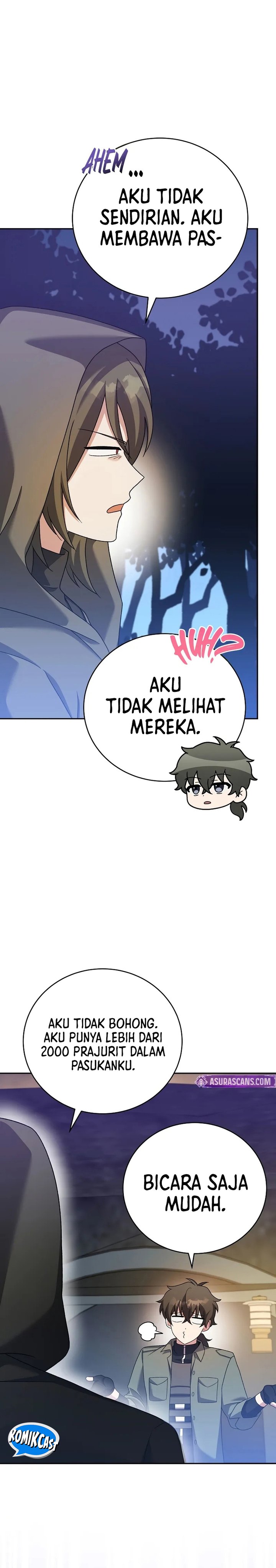 the-novels-extra - Chapter: 116