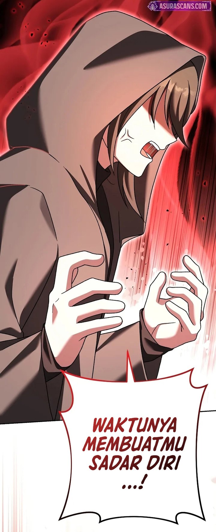 the-novels-extra - Chapter: 116