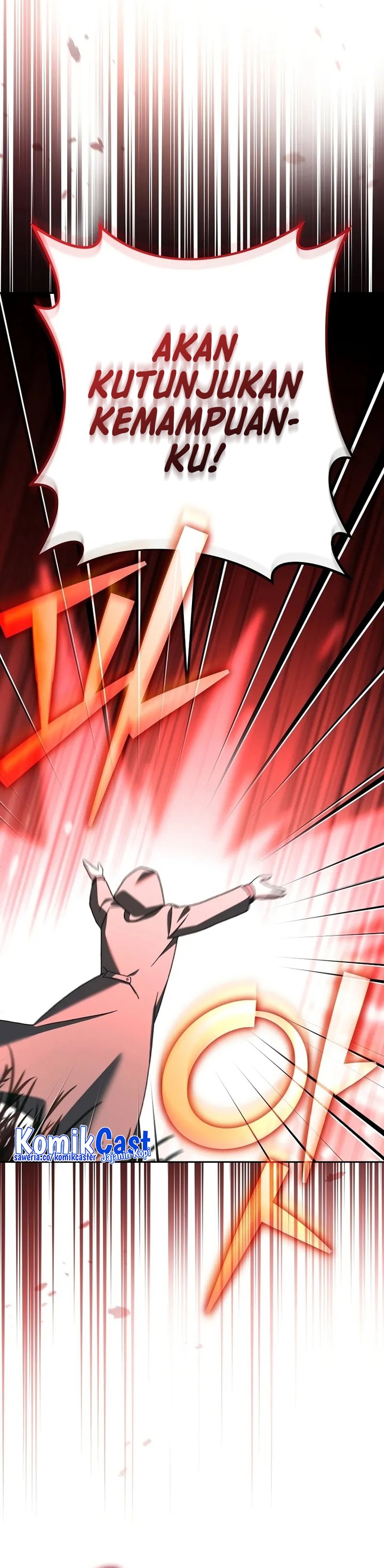 the-novels-extra - Chapter: 116