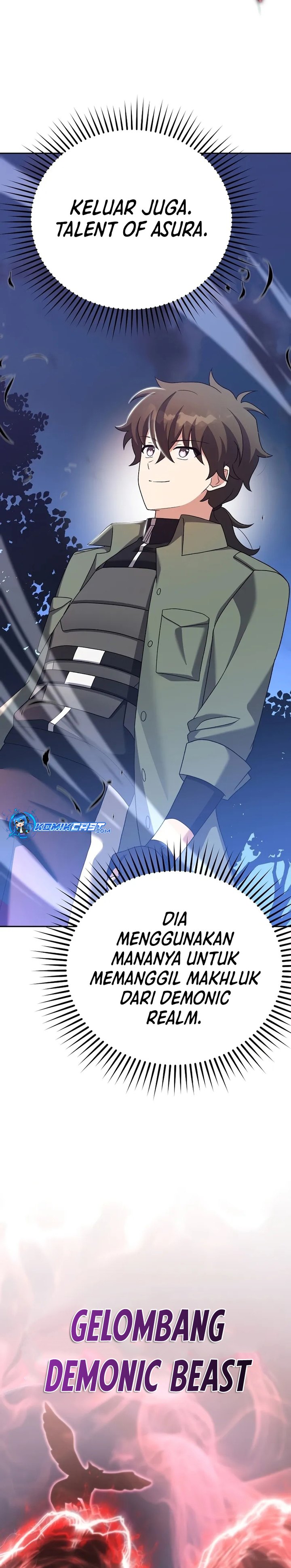 the-novels-extra - Chapter: 116