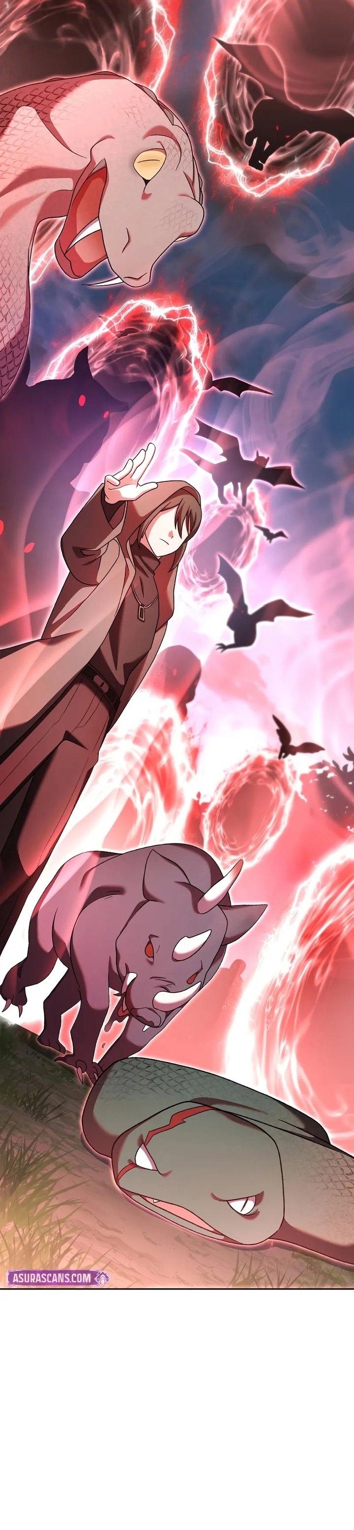 the-novels-extra - Chapter: 116