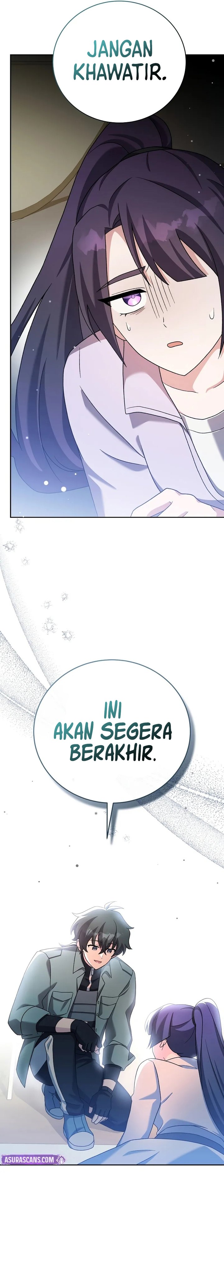 the-novels-extra - Chapter: 116