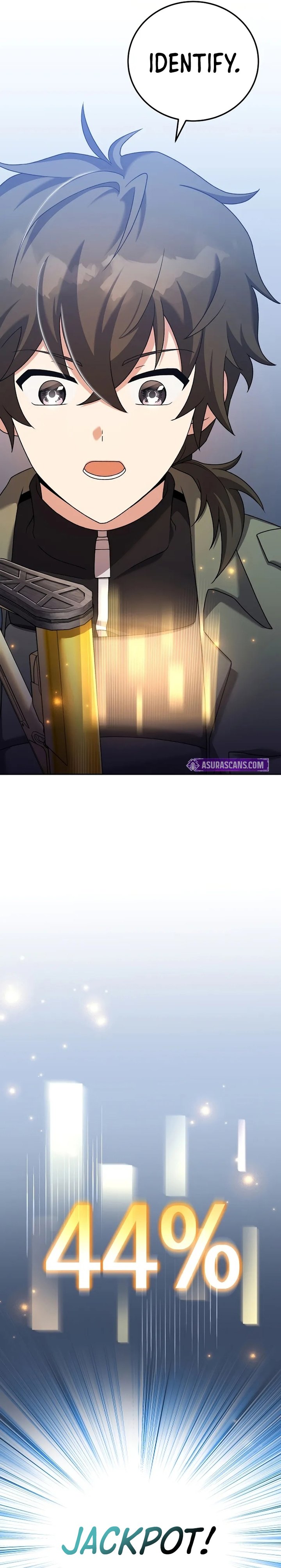 the-novels-extra - Chapter: 116