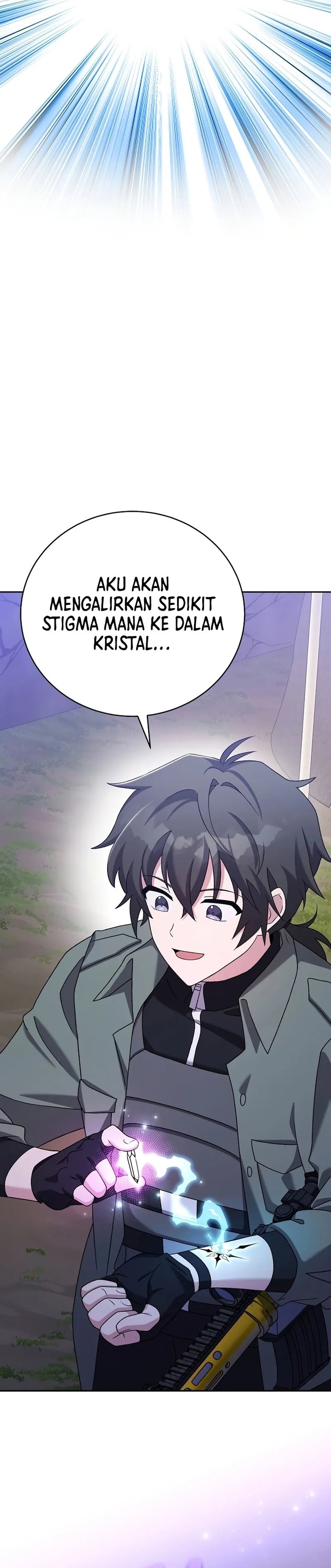the-novels-extra - Chapter: 116
