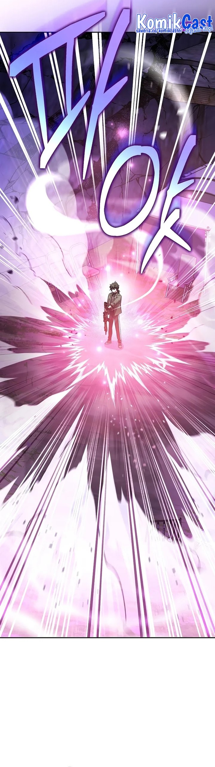 the-novels-extra - Chapter: 116