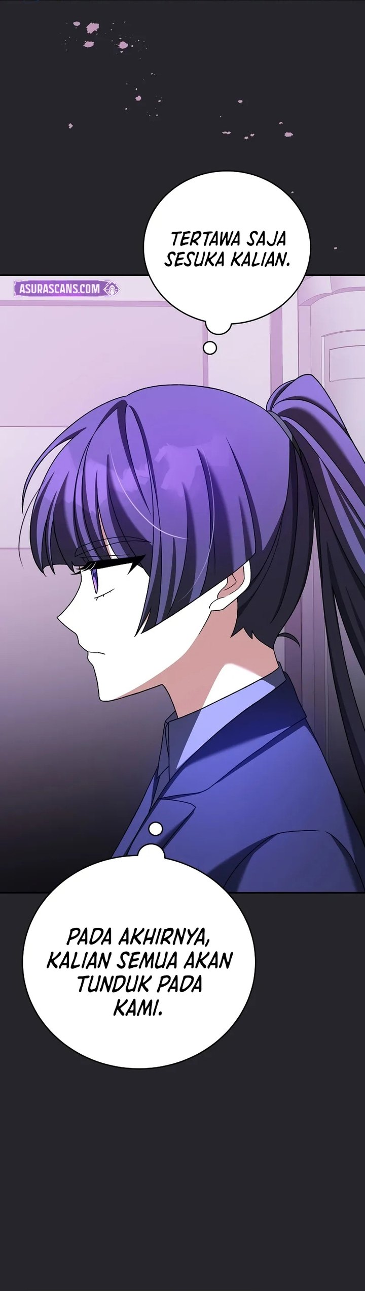 the-novels-extra - Chapter: 116