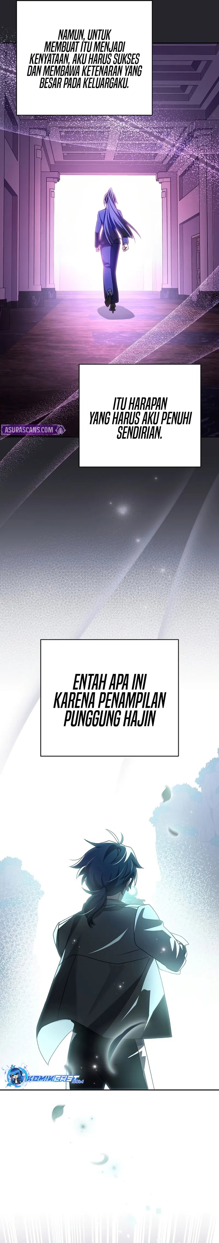 the-novels-extra - Chapter: 116