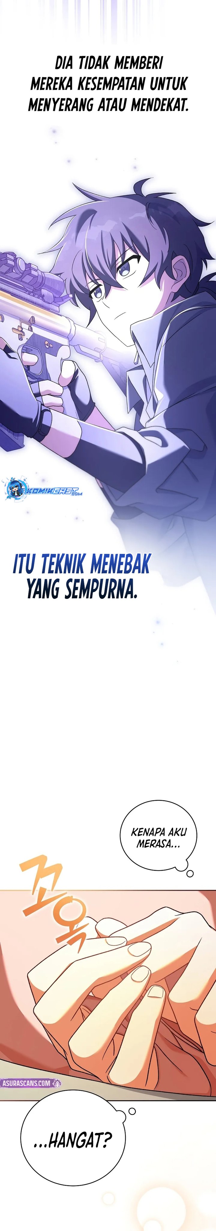 the-novels-extra - Chapter: 116