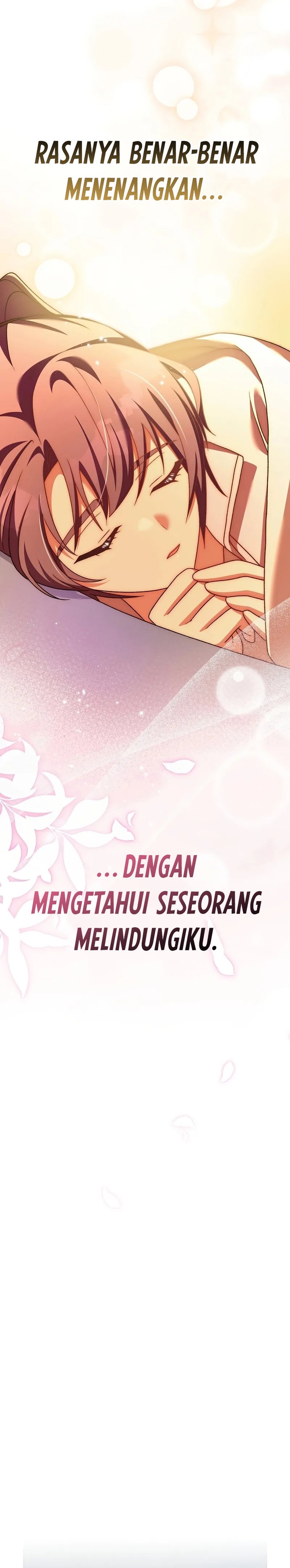 the-novels-extra - Chapter: 116