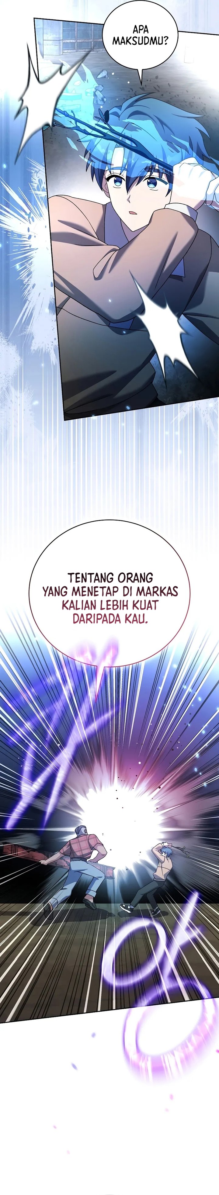 the-novels-extra - Chapter: 116