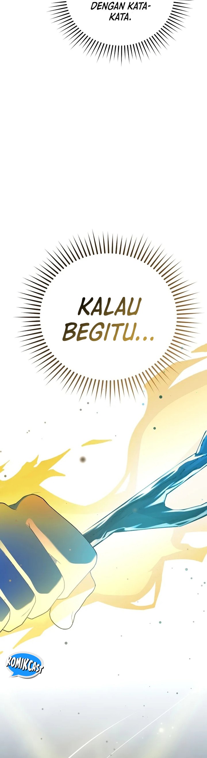 the-novels-extra - Chapter: 116