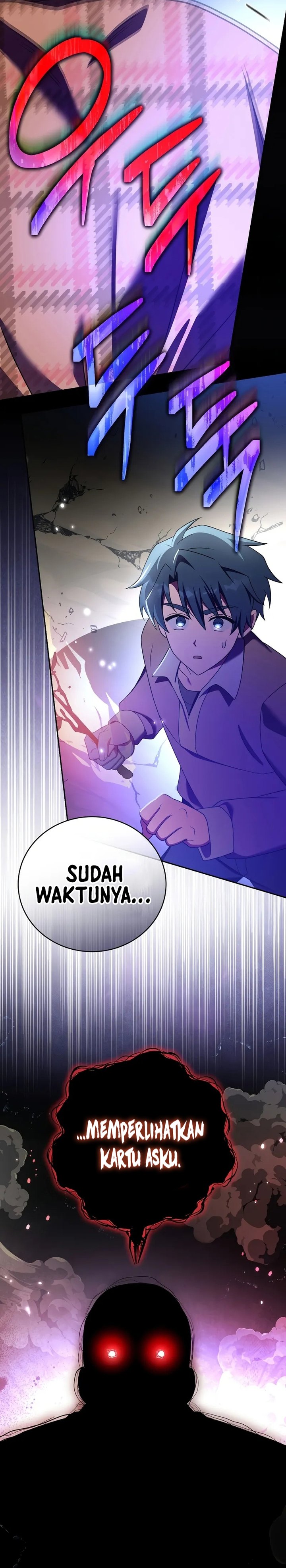 the-novels-extra - Chapter: 116