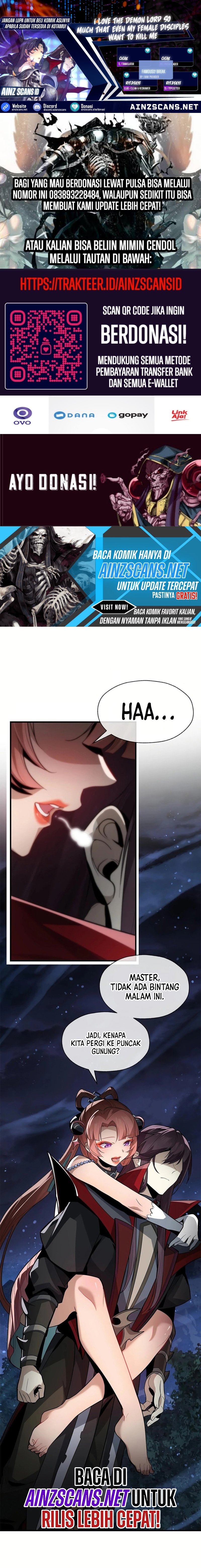 i-love-the-demon-lord-so-much-that-even-my-female-disciples-want-to-kill-me - Chapter: 54