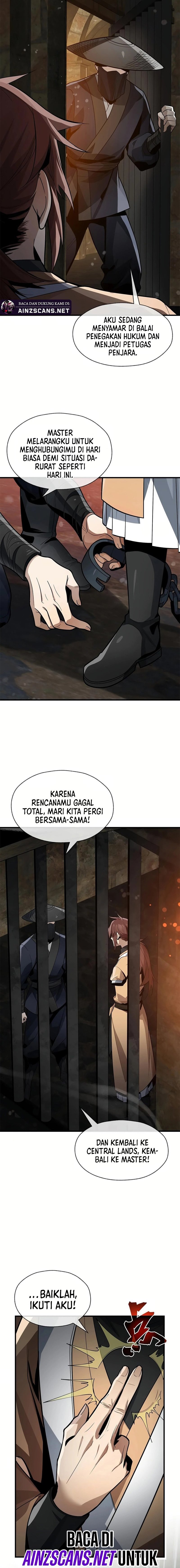 i-love-the-demon-lord-so-much-that-even-my-female-disciples-want-to-kill-me - Chapter: 54