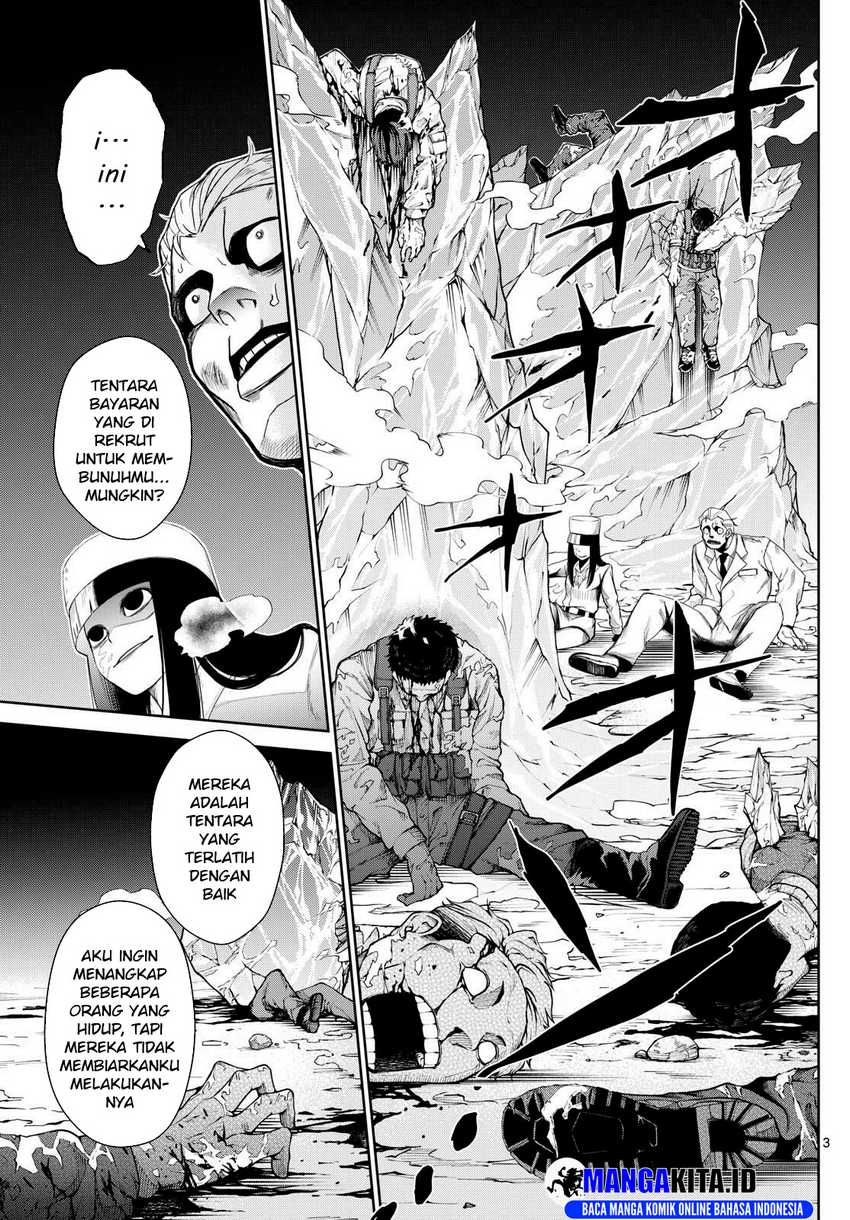tatari - Chapter: 12