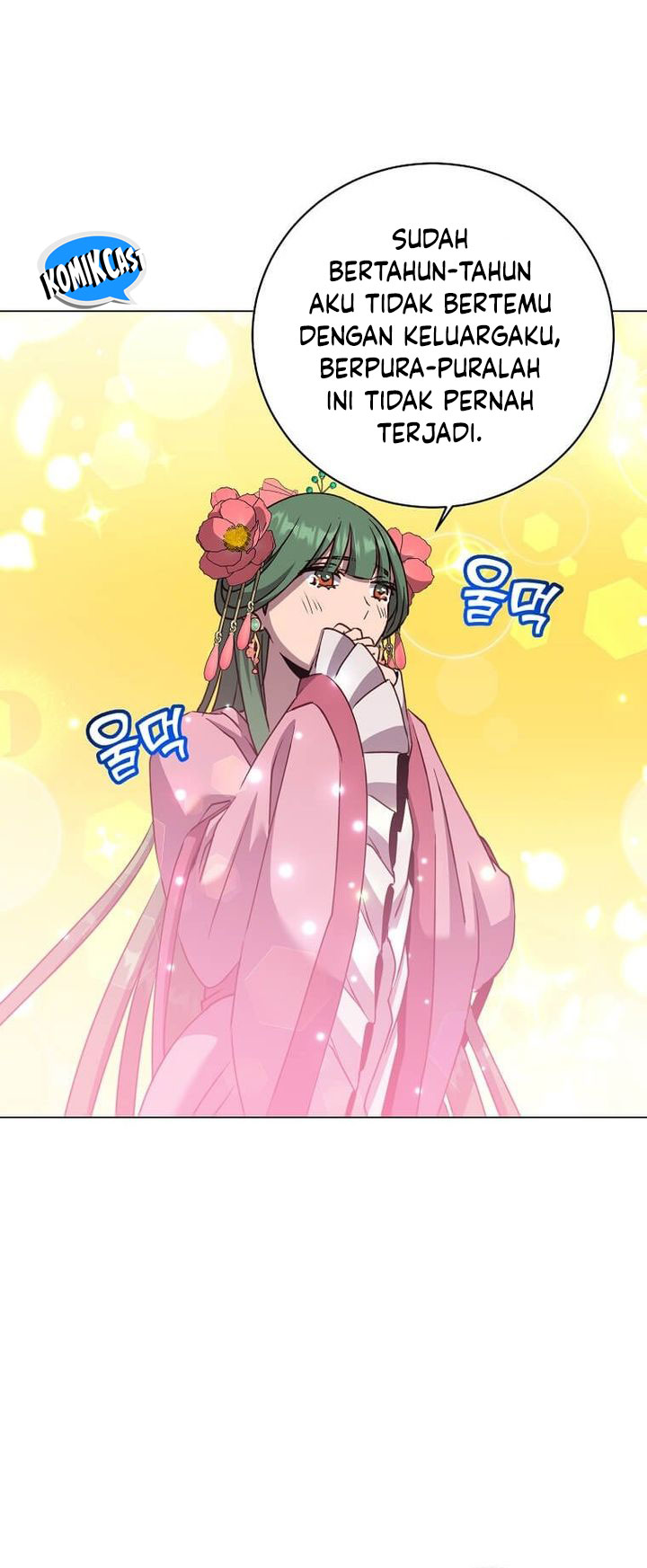 the-max-leveled-hero-will-return - Chapter: 192