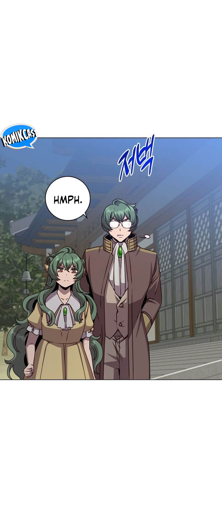 the-max-leveled-hero-will-return - Chapter: 192