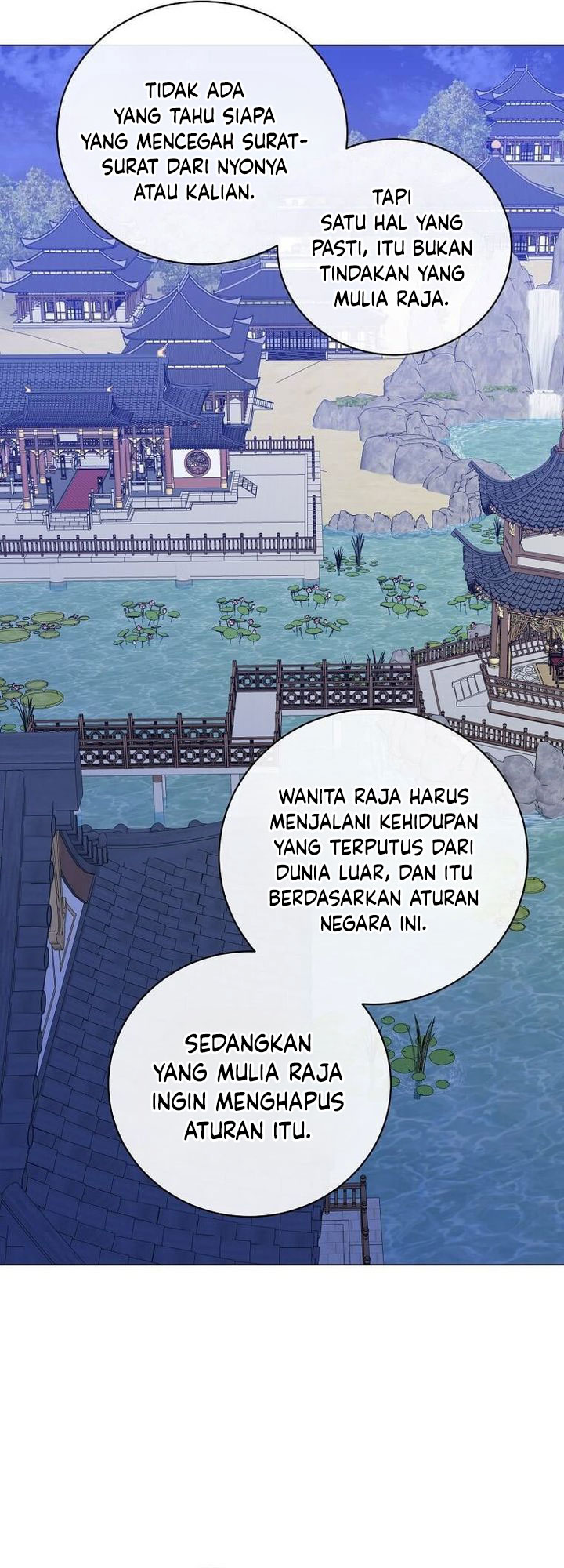 the-max-leveled-hero-will-return - Chapter: 192
