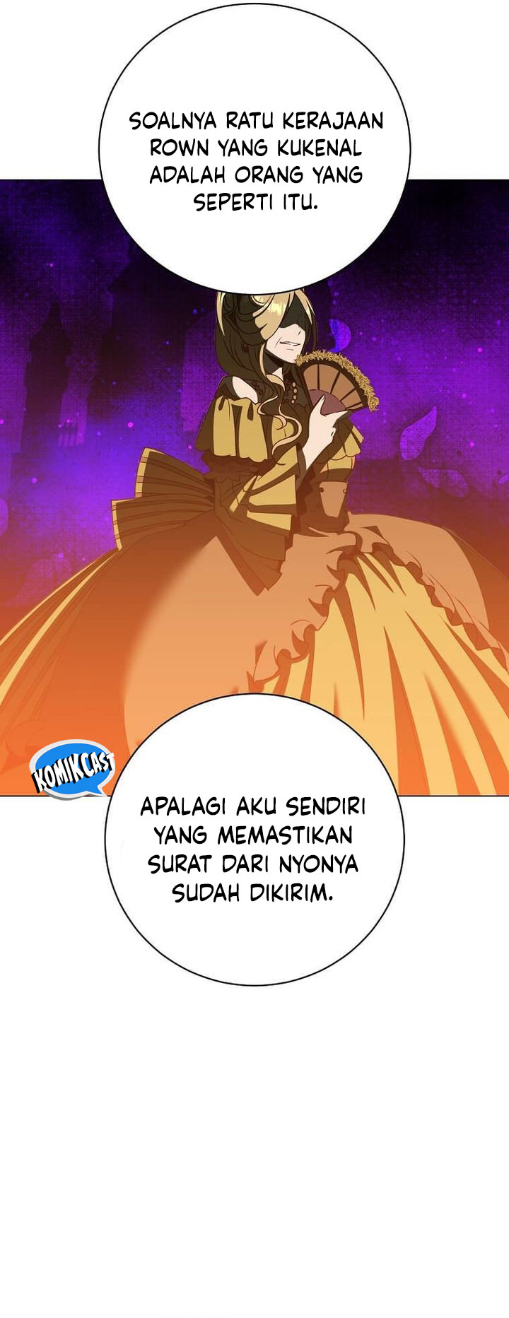 the-max-leveled-hero-will-return - Chapter: 192