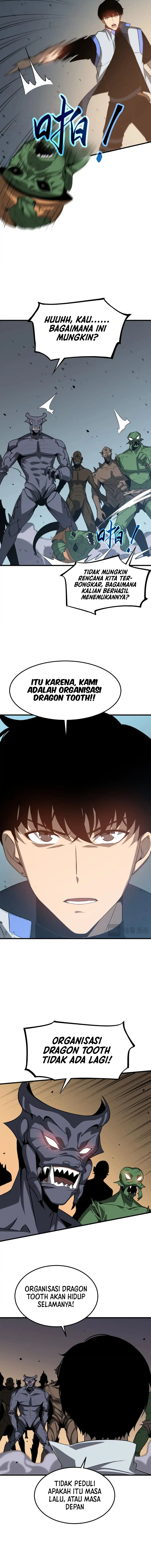 advanced-evolution - Chapter: 128