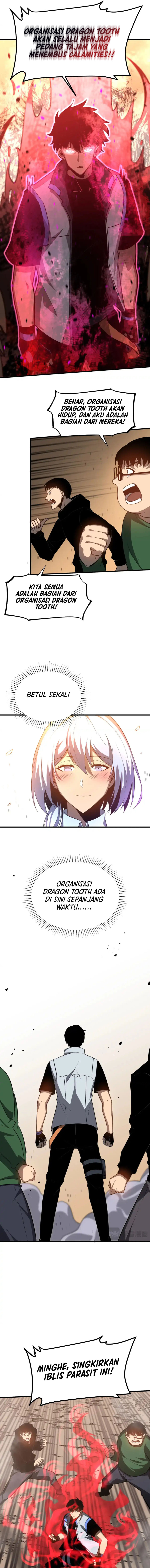 advanced-evolution - Chapter: 128