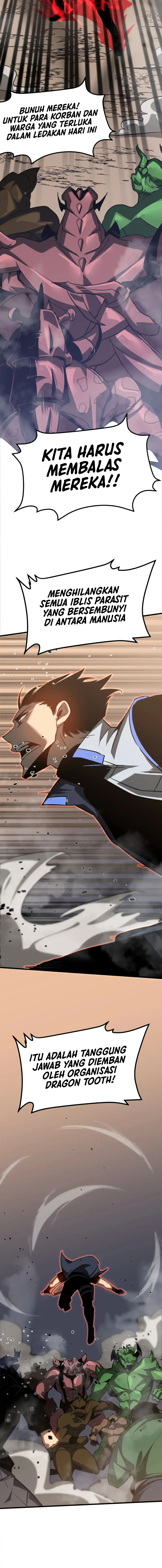 advanced-evolution - Chapter: 128