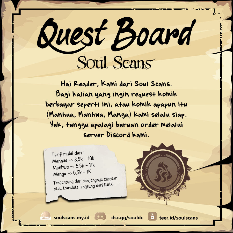advanced-evolution - Chapter: 128