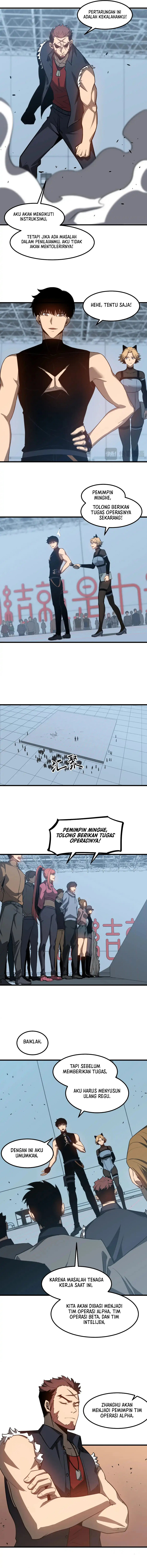 advanced-evolution - Chapter: 133