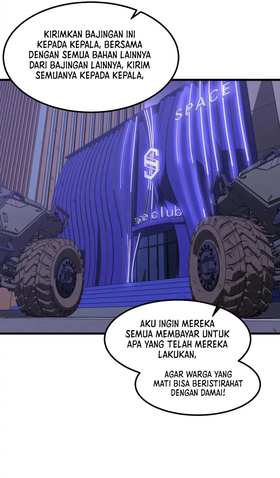 advanced-evolution - Chapter: 133