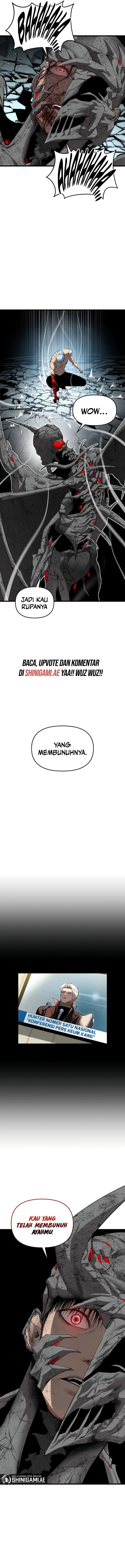 bones - Chapter: 24