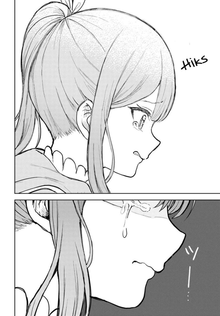 magan-no-akuyaku-ni-tenseishita-node-oshi-chara-wo-mimamoru-mob-wo-mezashimasu - Chapter: 4.2