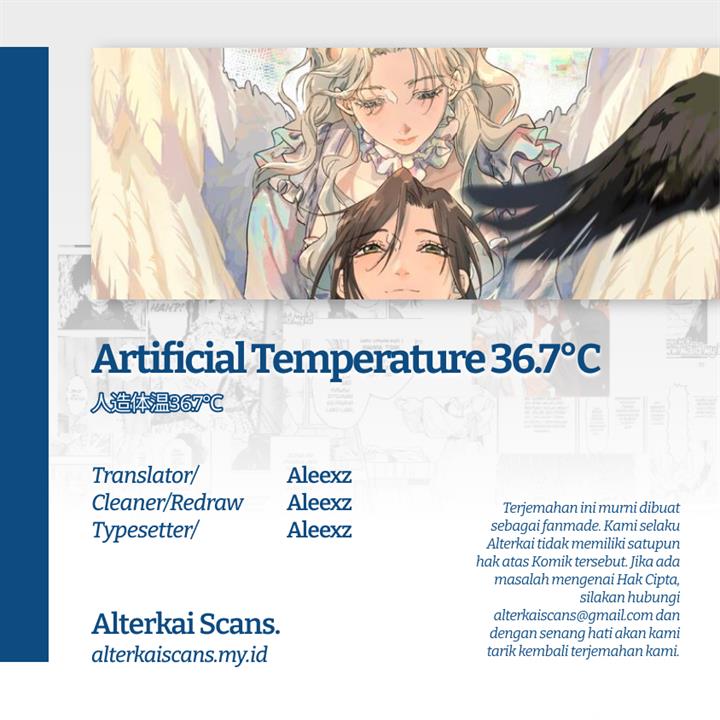 artificial-temperature-36-7c - Chapter: 10