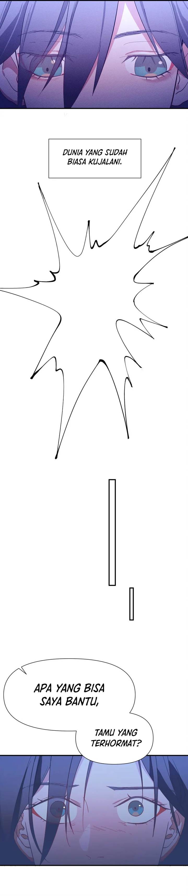 artificial-temperature-36-7c - Chapter: 11