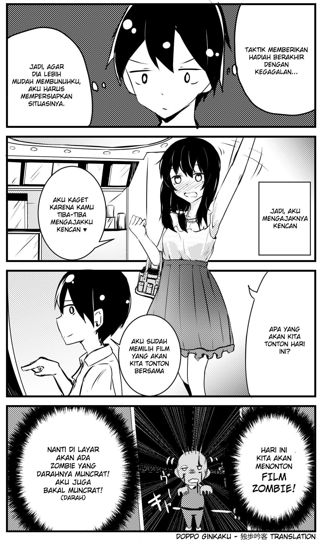 a-story-about-wanting-to-commit-suicide-but-its-scary-so-i-find-a-yandere-girl-to-kill-me-but-it-doesnt-work - Chapter: 12