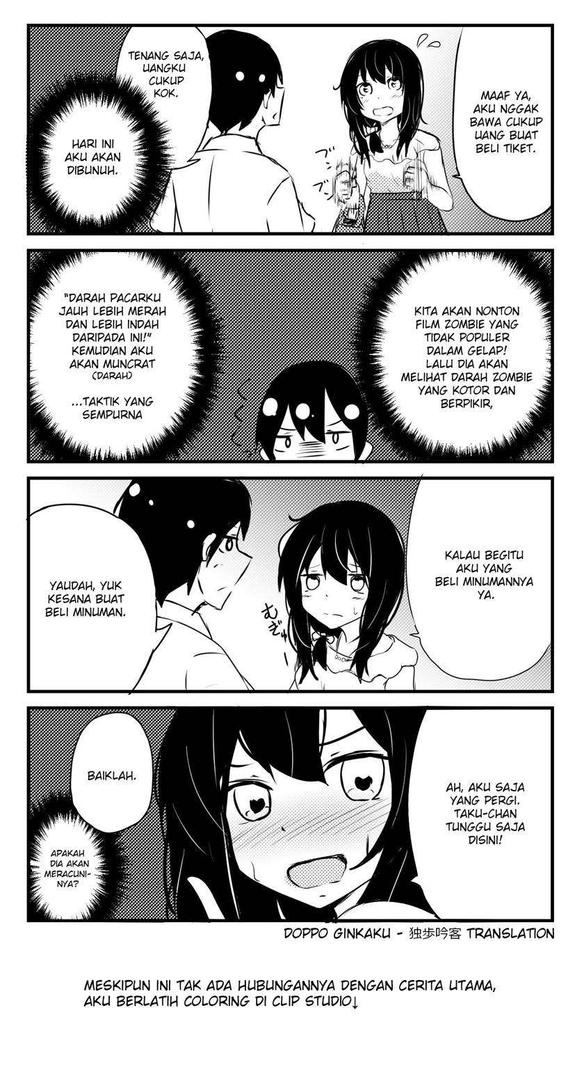 a-story-about-wanting-to-commit-suicide-but-its-scary-so-i-find-a-yandere-girl-to-kill-me-but-it-doesnt-work - Chapter: 13