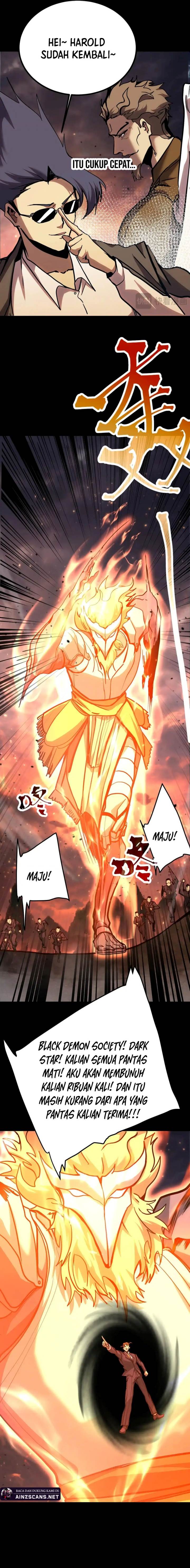 leveling-in-the-future - Chapter: 192