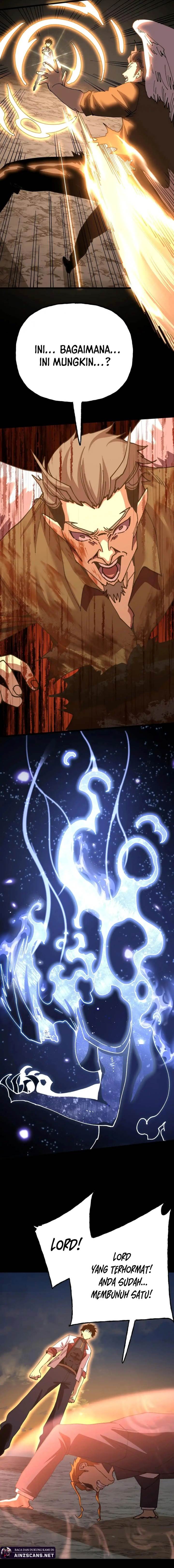 leveling-in-the-future - Chapter: 192
