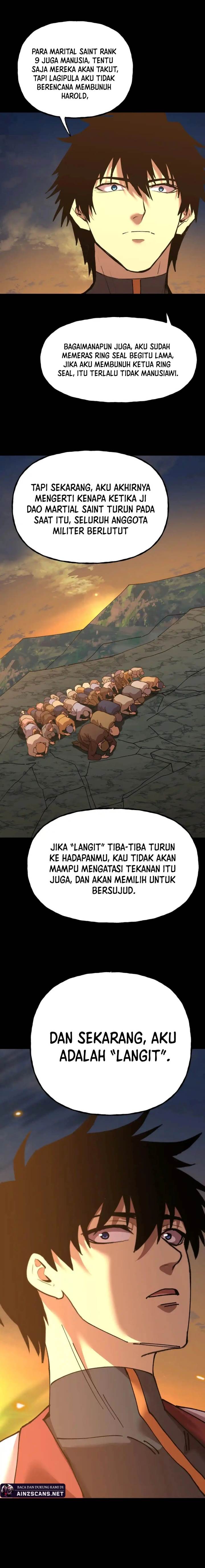 leveling-in-the-future - Chapter: 192