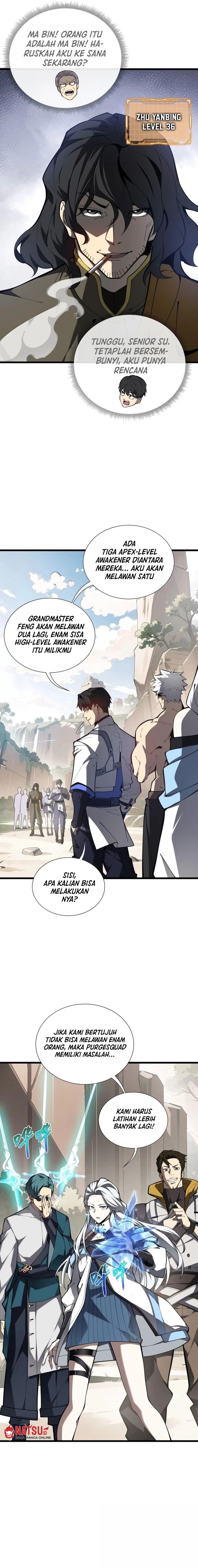 i-contracted-myself - Chapter: 70