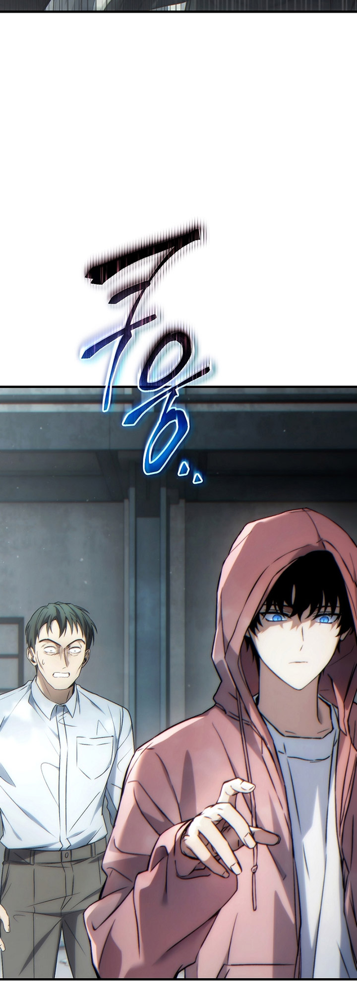 the-max-level-players-100th-regression - Chapter: 44